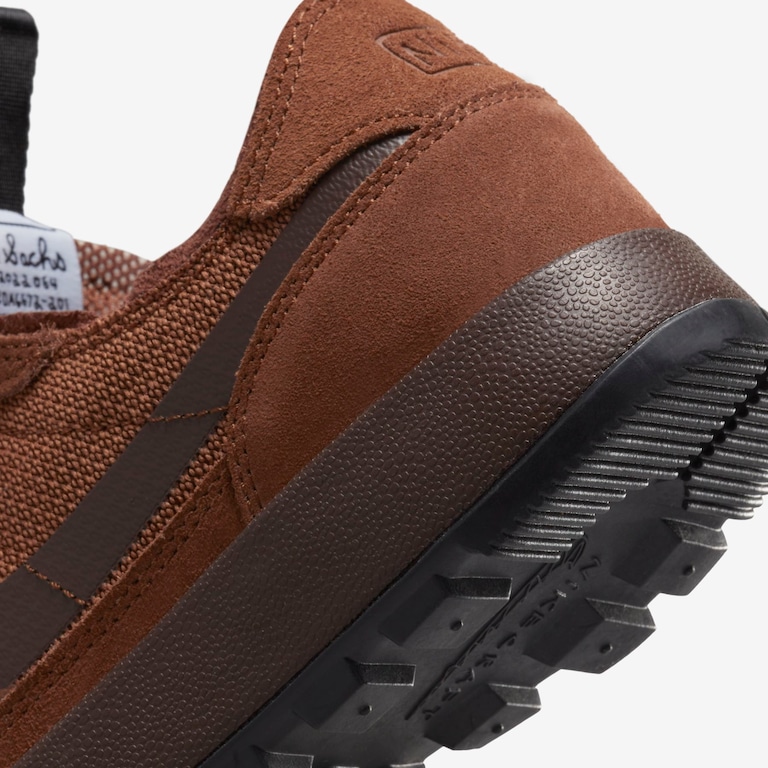 NikeCraft General Purpose Shoe - Foto 8