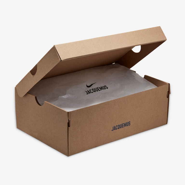 Air Humara x Jacquemus - Foto 12