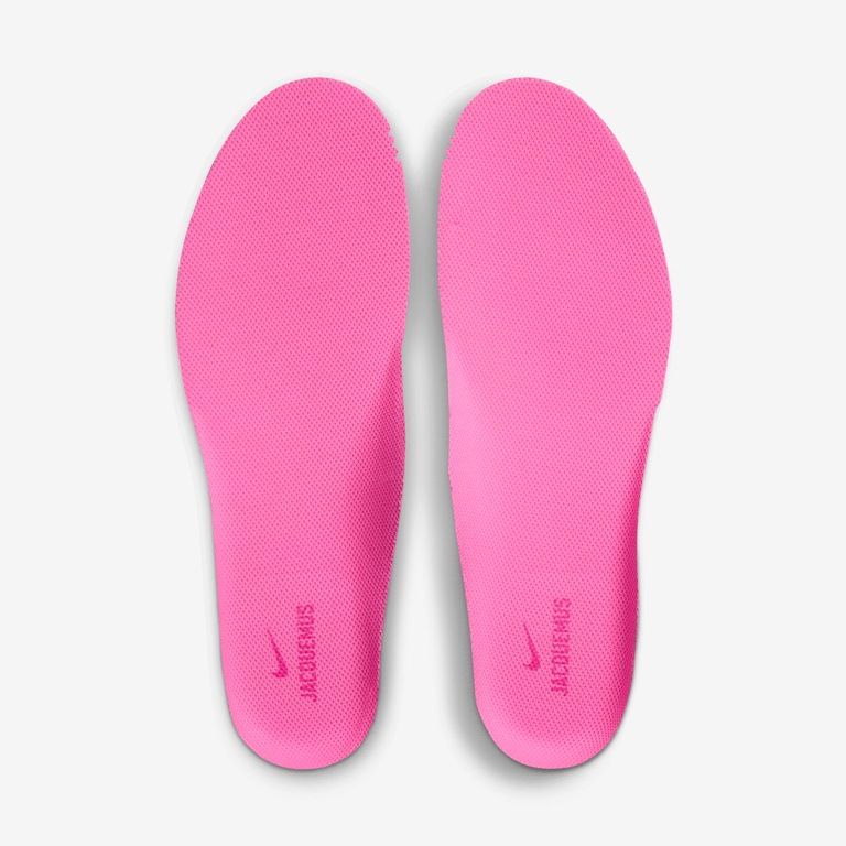 Air Humara x Jacquemus - Foto 10