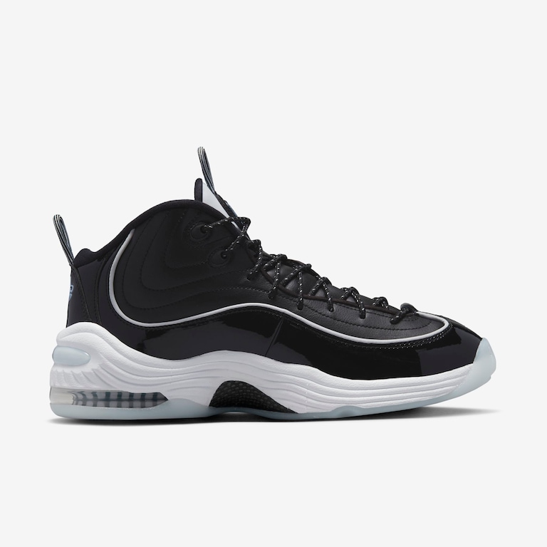 Air Penny 2 - Foto 3