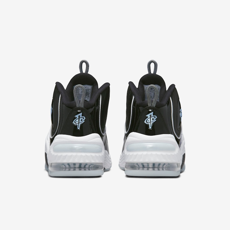 Air Penny 2 - Foto 6