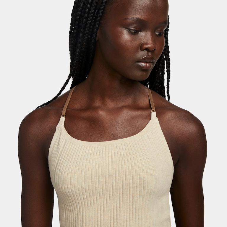 Women's Bodysuit - Foto 3