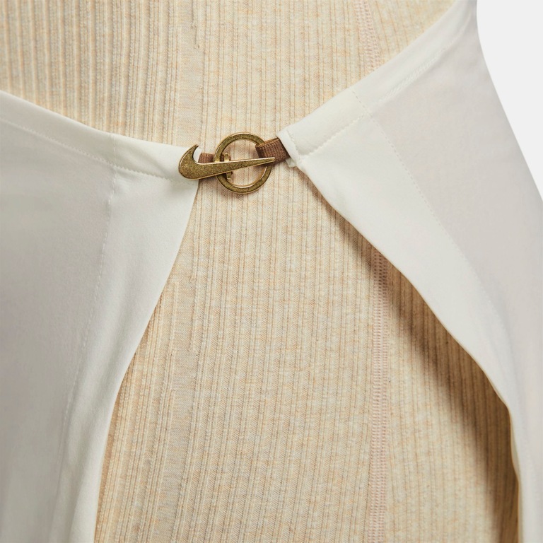 Women's Bodysuit - Foto 6