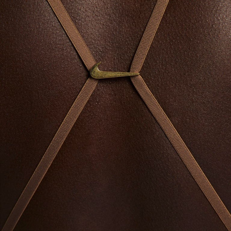 Women's Bodysuit - Foto 7