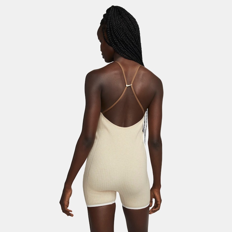 Women's Bodysuit - Foto 9