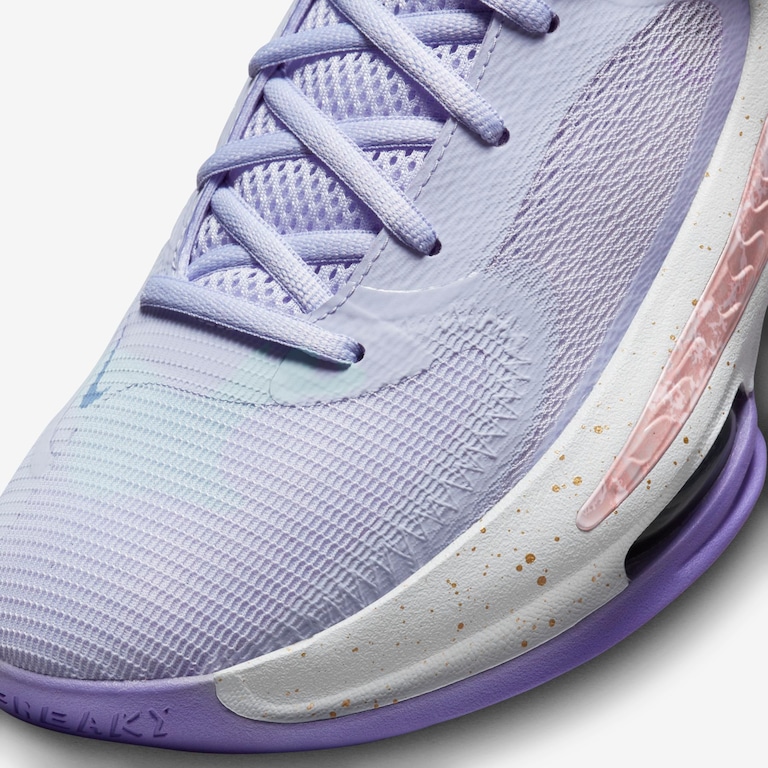 Zoom Freak 4 - Foto 7