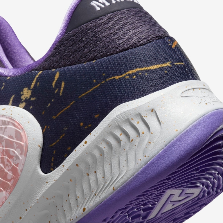 Zoom Freak 4 - Foto 8