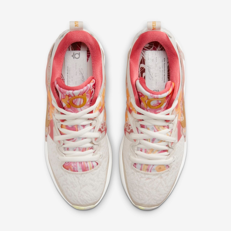 KD15 - Foto 4