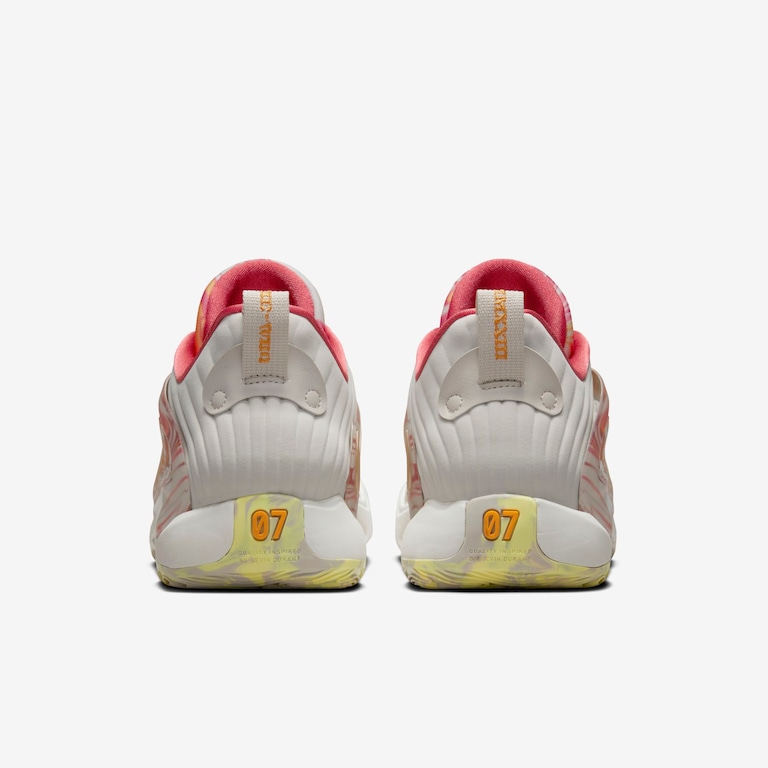 KD15 - Foto 6