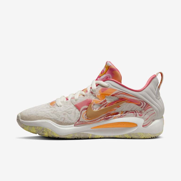 KD15 - Foto 1