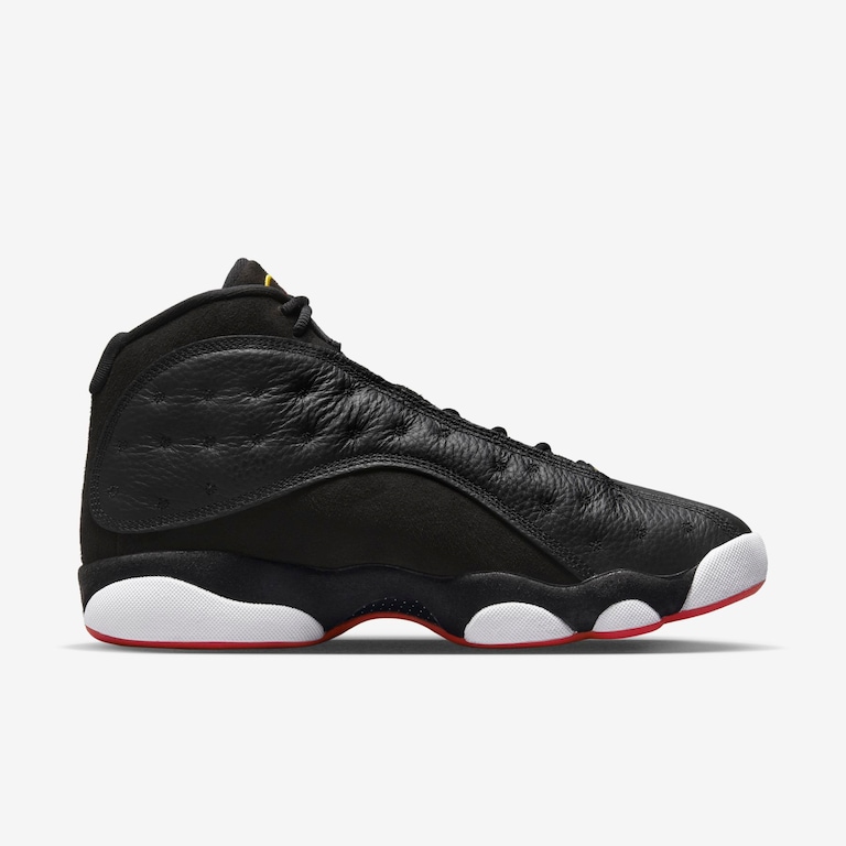 Air Jordan 13 Retro - Foto 3