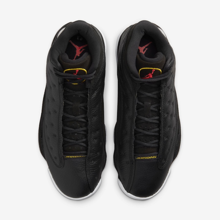 Air Jordan 13 Retro - Foto 4