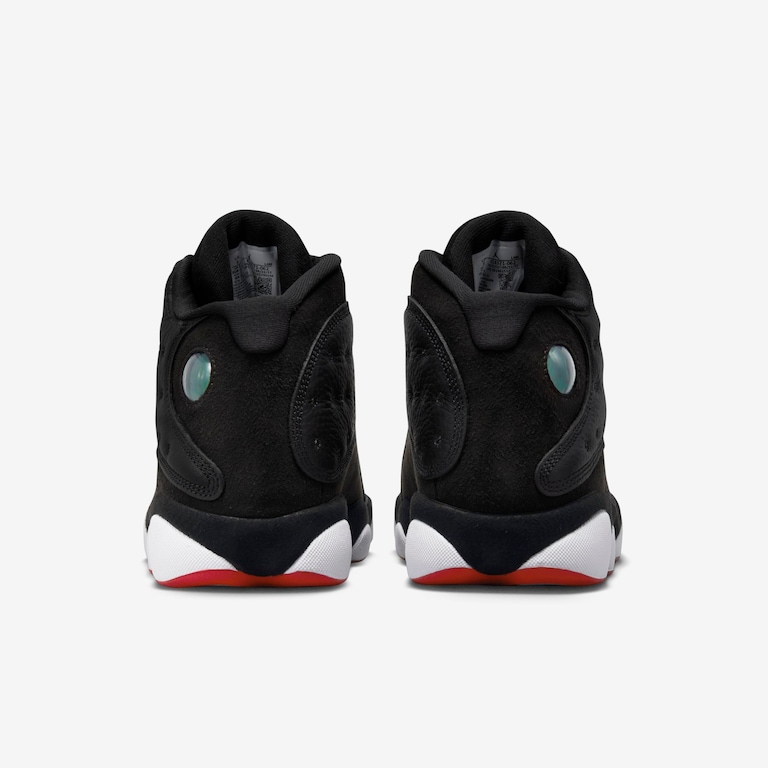 Air Jordan 13 Retro - Foto 6