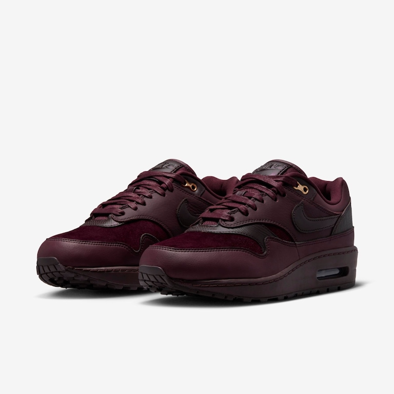 Women's Air Max 1 '87 - Foto 5