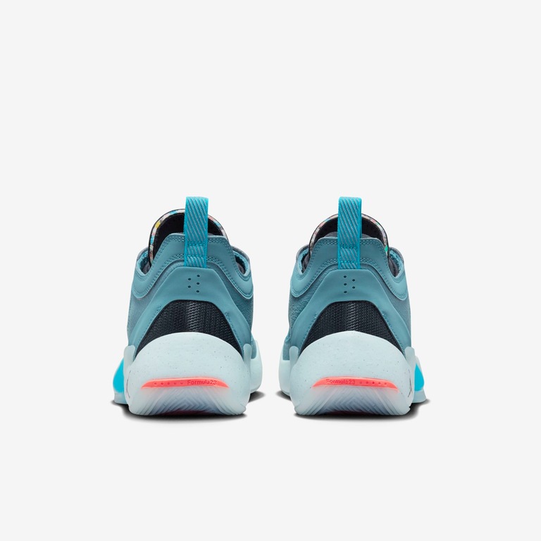 Tênis Jordan Luka 1 Next Nature Masculino - Foto 6