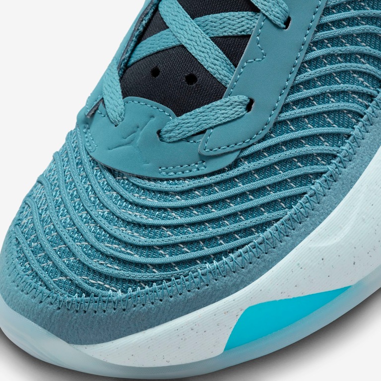 Tênis Jordan Luka 1 Next Nature Masculino - Foto 7