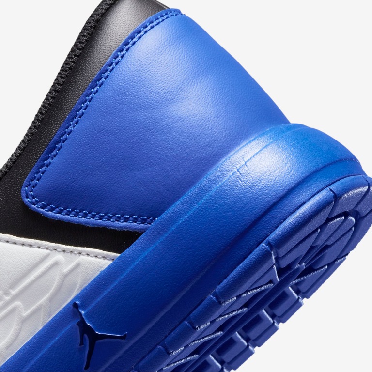 Jordan Nu Retro 1 - Foto 8