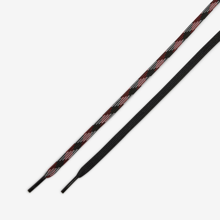 Women's Dunk Low - Foto 9