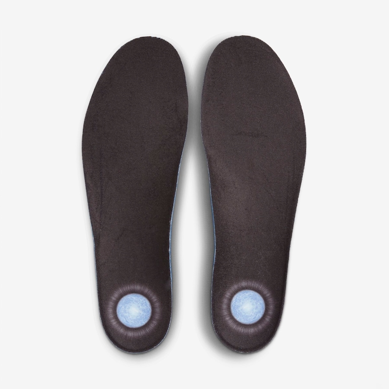 Zion Williamson x Naruto x Air Jordan 37 - Foto 11