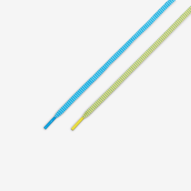 Zion Williamson x Naruto x Air Jordan 37 - Foto 12