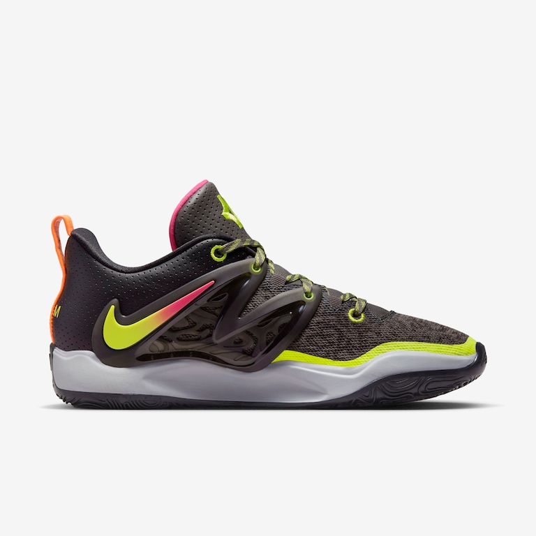 TENIS KD15 NRG - Foto 3