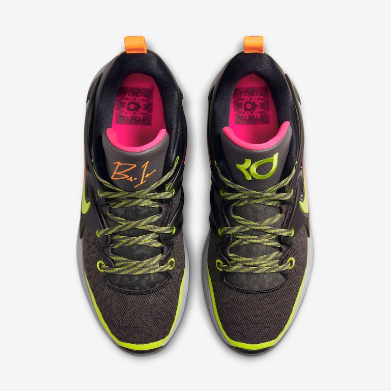 TENIS KD15 NRG - Foto 4