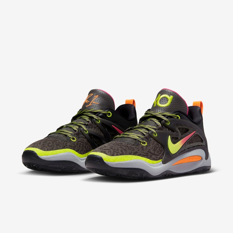 TENIS KD15 NRG - Foto 5