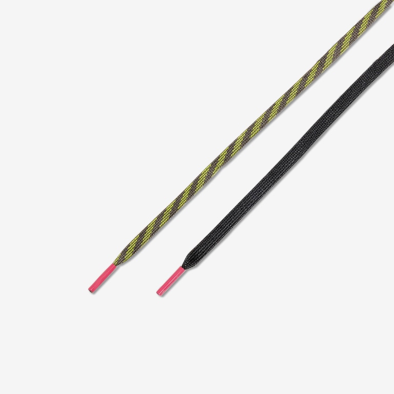 TENIS KD15 NRG - Foto 10