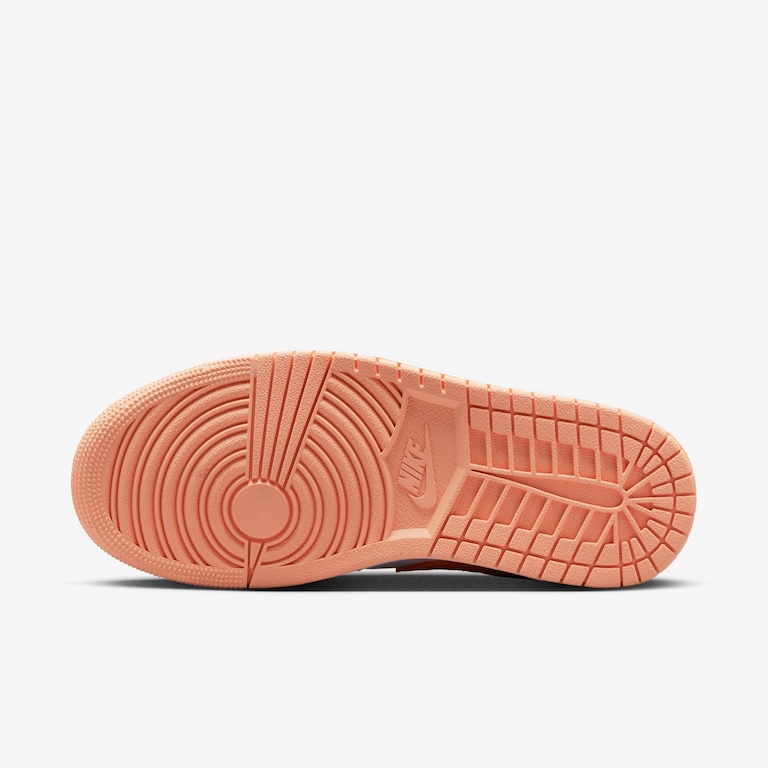 Women's Air Jordan 1 Low - Foto 2