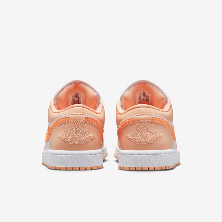 Women's Air Jordan 1 Low - Foto 6