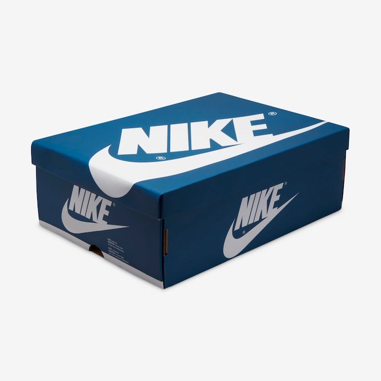 Air Jordan 1 Retro High OG - Foto 9