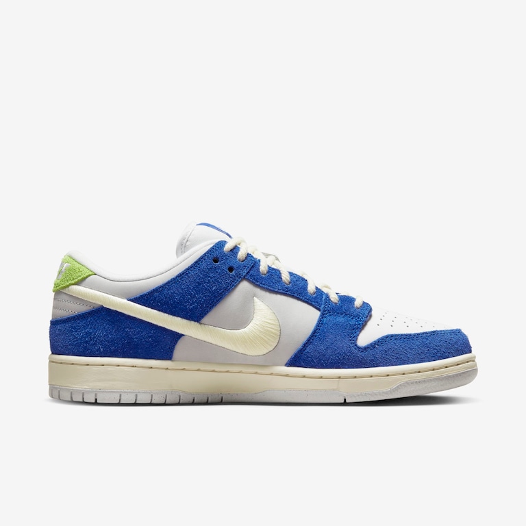 Nike SB Dunk Low - Foto 3