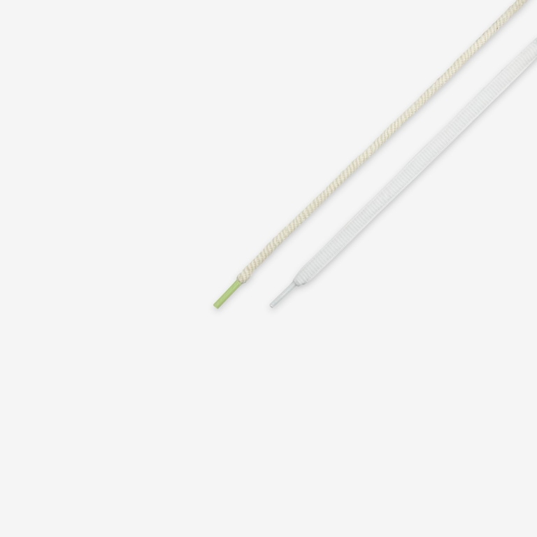 Nike SB Dunk Low - Foto 9