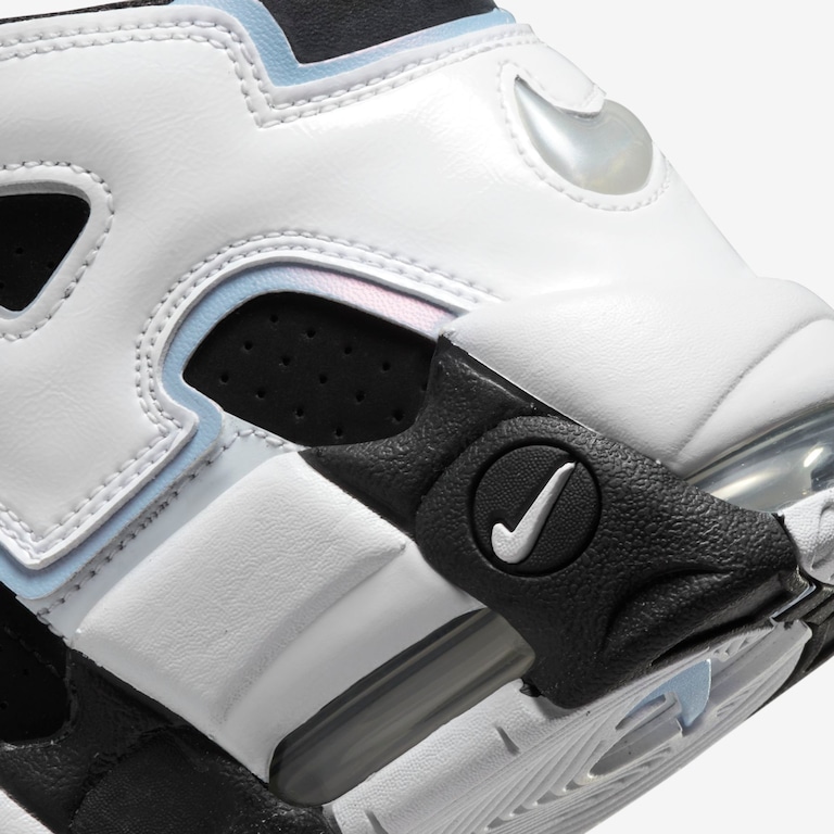 Air More Uptempo - Foto 8