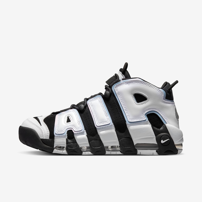 Air More Uptempo - Foto 1