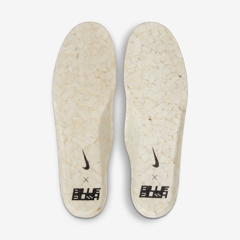 Air Force 1 Low Billie - Foto 9