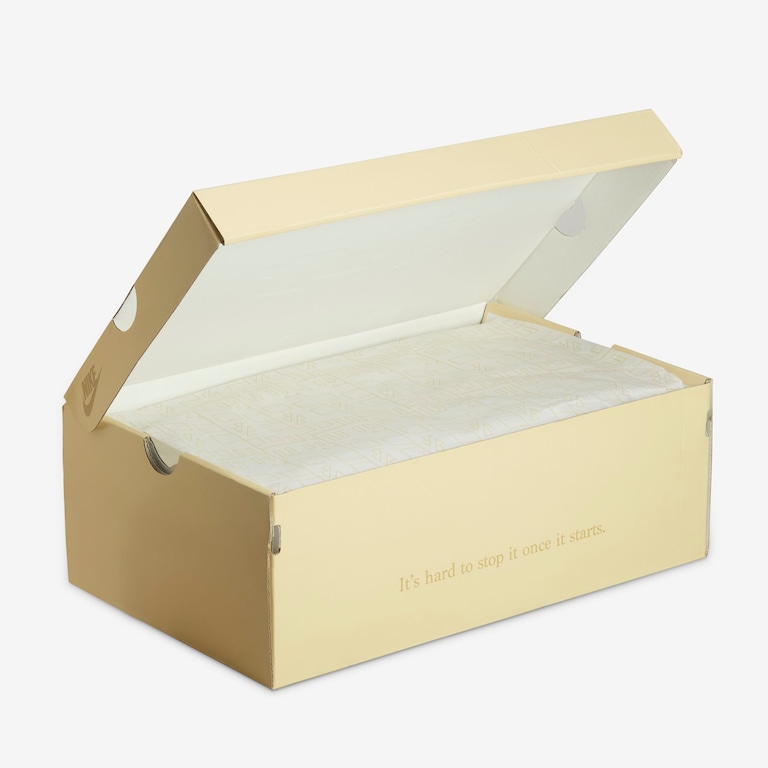 Air Force 1 Low Billie - Foto 10