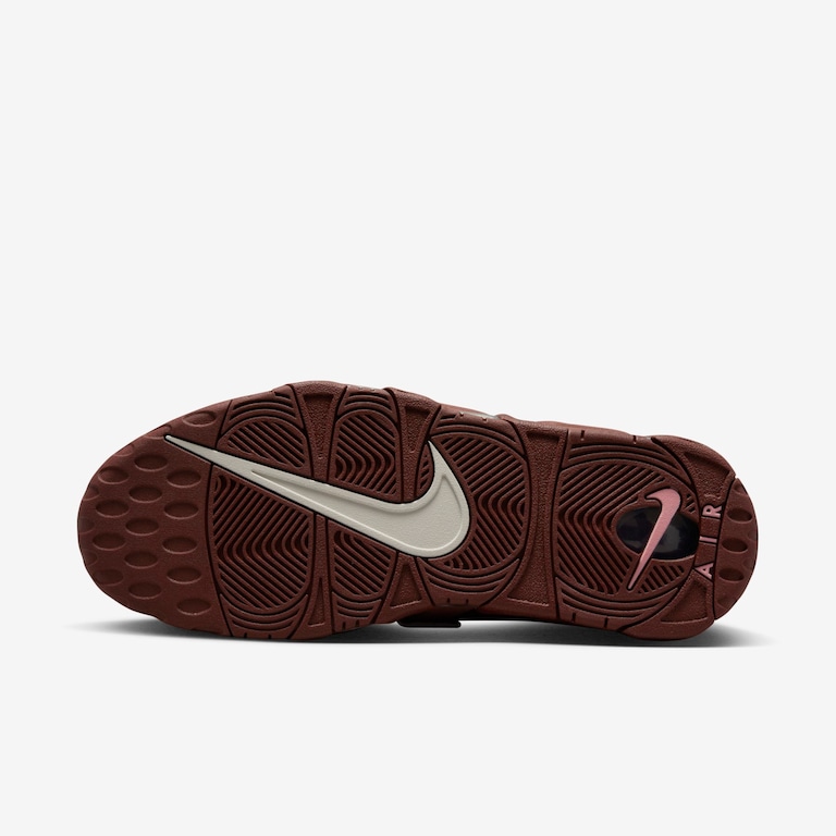 Air More Uptempo '96 - Foto 2