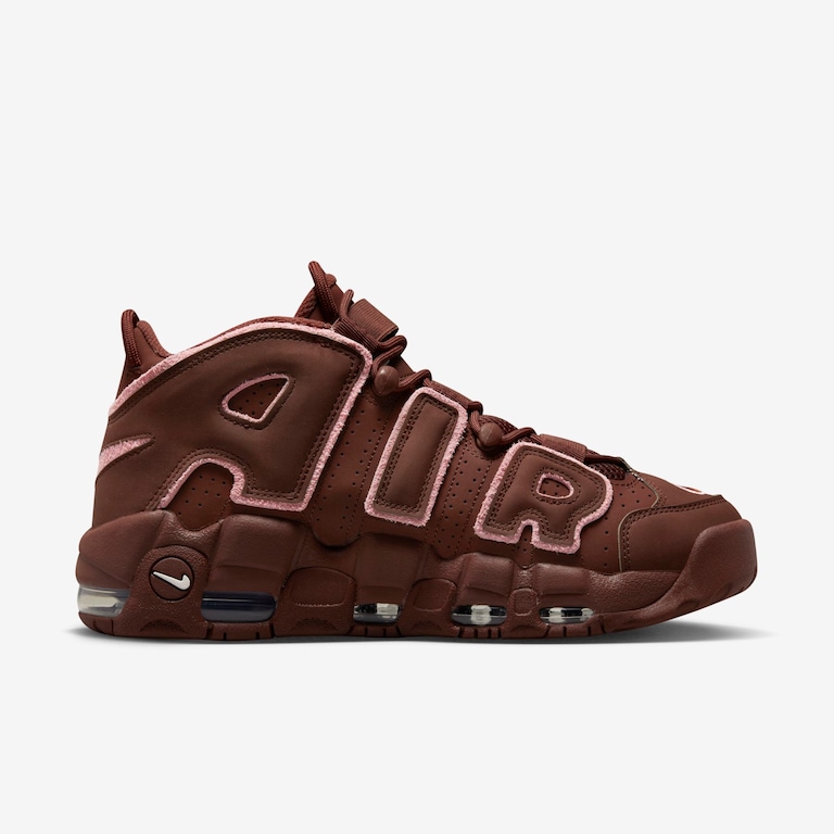 Air More Uptempo '96 - Foto 3