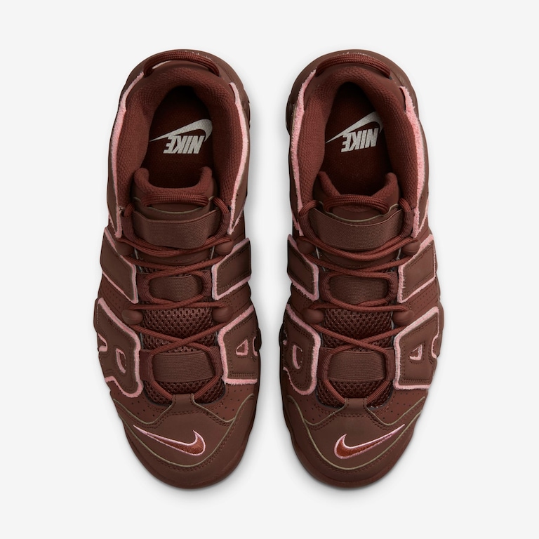 Air More Uptempo '96 - Foto 4