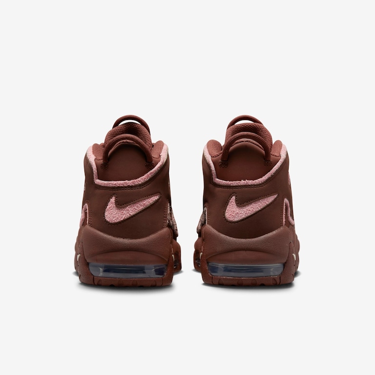 Air More Uptempo '96 - Foto 6