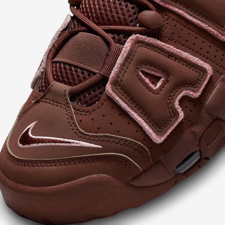Air More Uptempo '96 - Foto 7