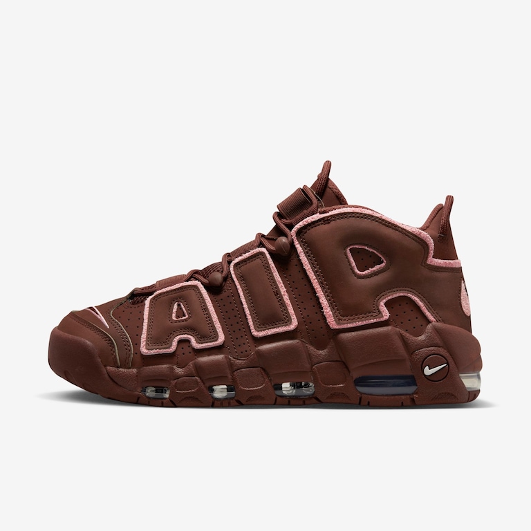 Air More Uptempo '96 - Foto 1
