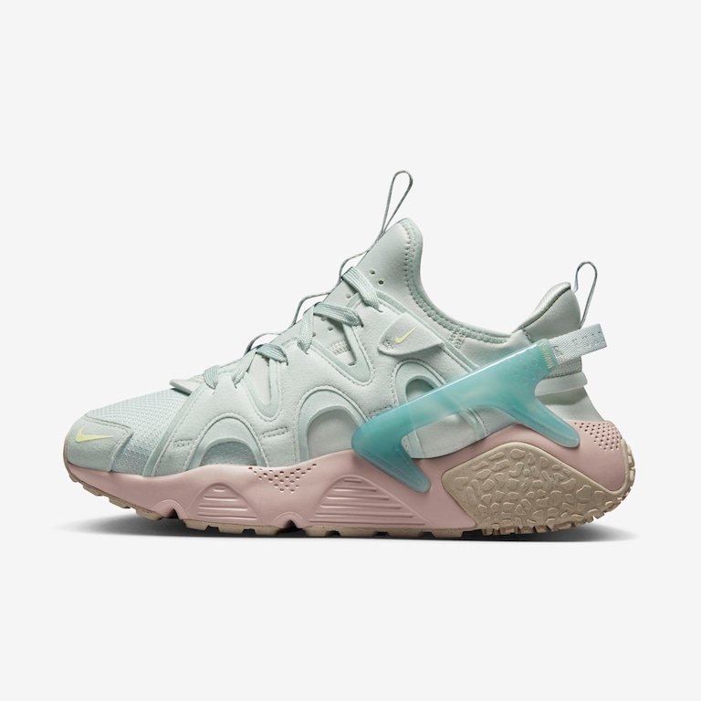 Women's Nike Air Huarache Craft - Foto 1