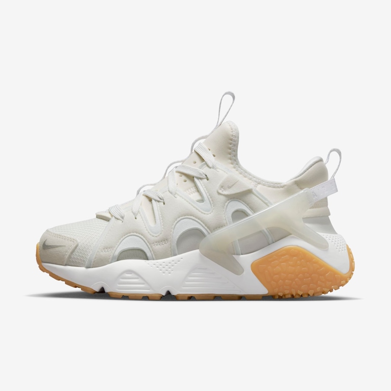 Women's Nike Air Huarache Craft - Foto 1