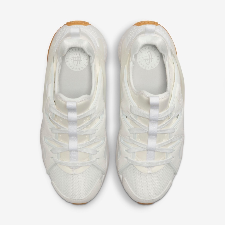Women's Nike Air Huarache Craft - Foto 5