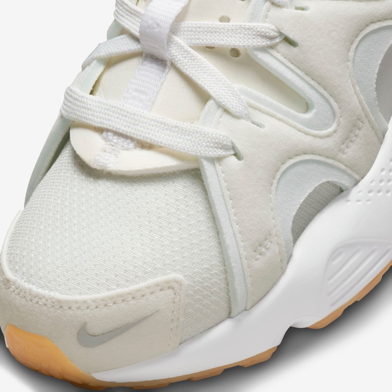 Women's Nike Air Huarache Craft - Foto 8
