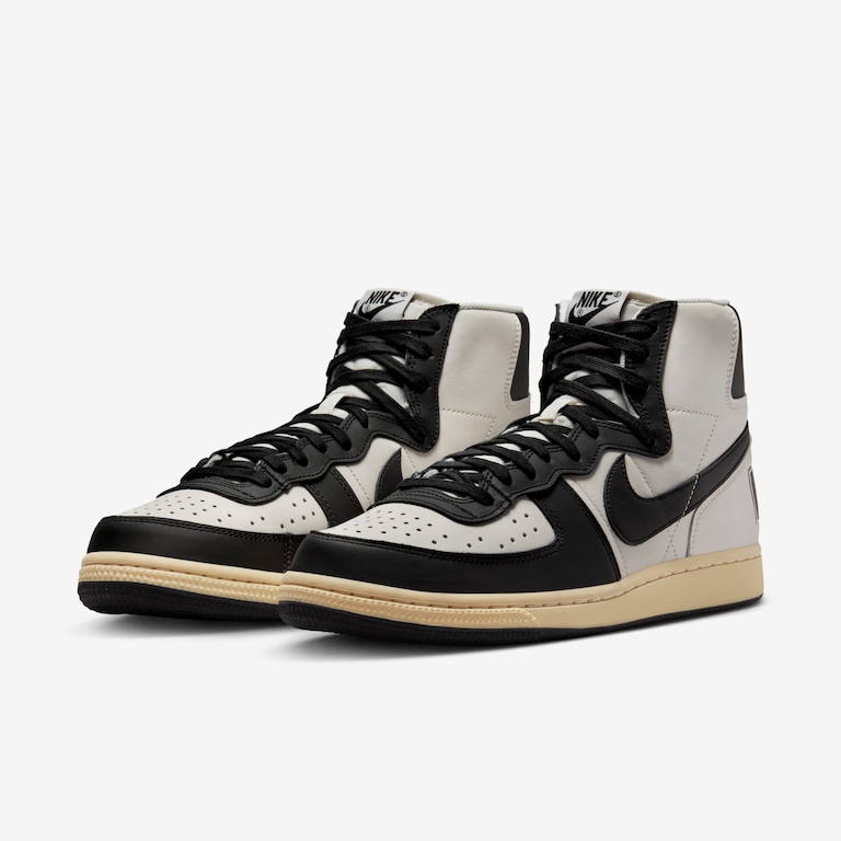 Nike Terminator High - Foto 5