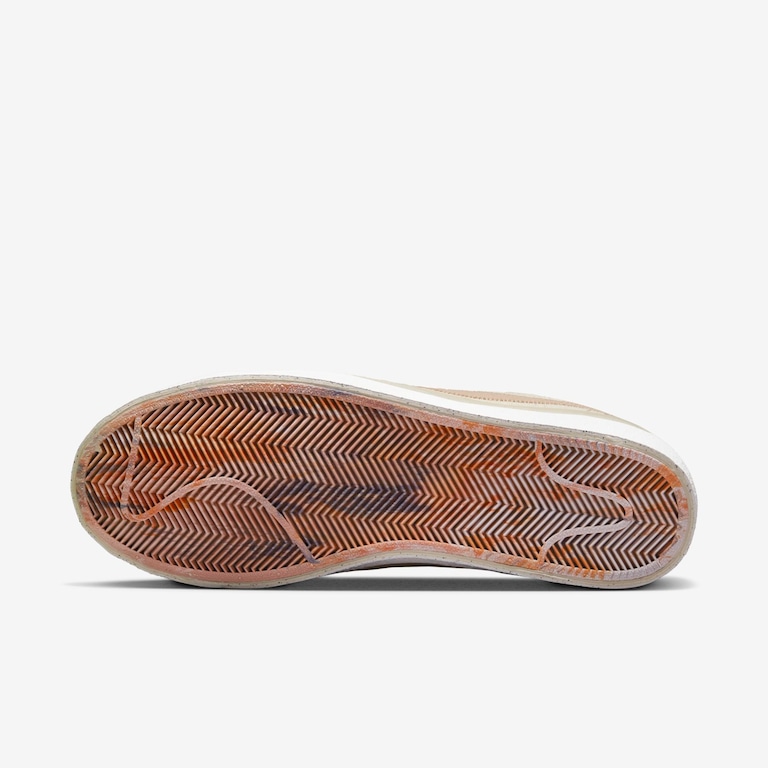 Nike SB Blazer Low x Doyenne - Foto 2