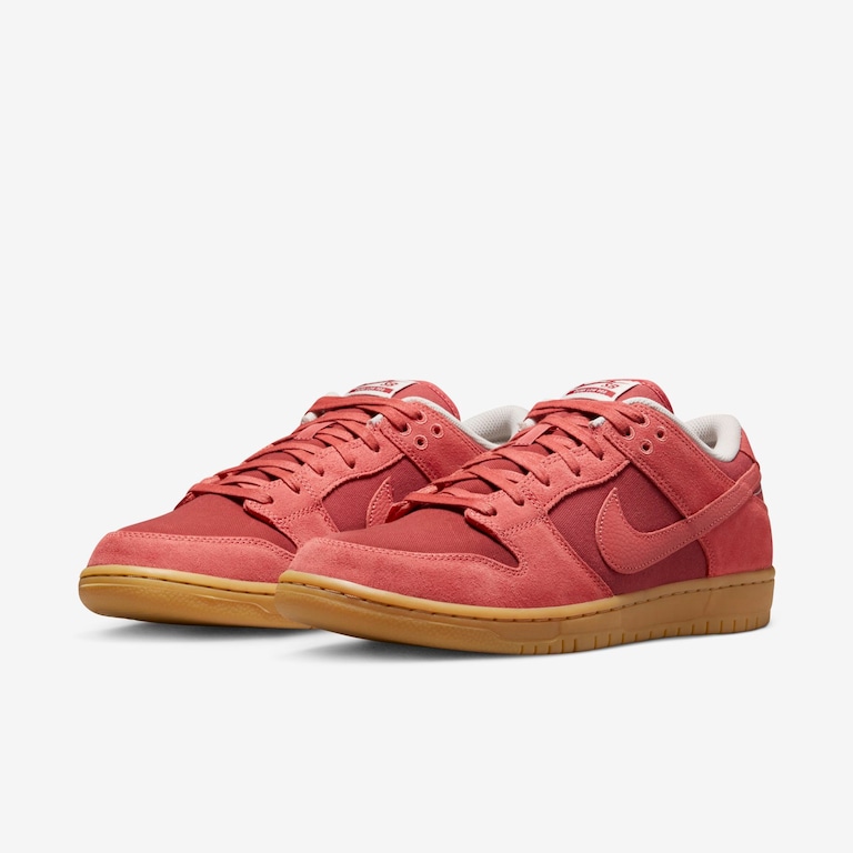 Nike SB Dunk Low Pro PRM - Foto 5